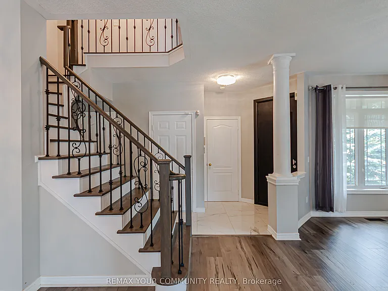 117 Littleside St — Photo 12