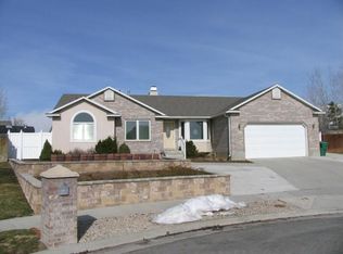 359 E 11200 S, Sandy, UT 84070