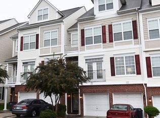 1802 Cedar Cove Way UNIT 101, Woodbridge, VA 22191