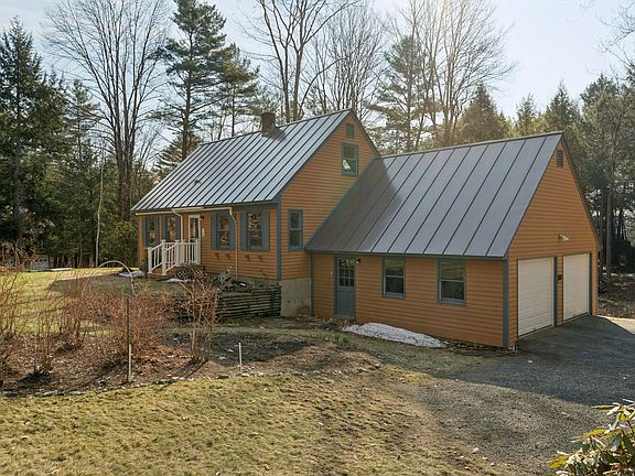 3rd image of 455 Hawk Pine Road