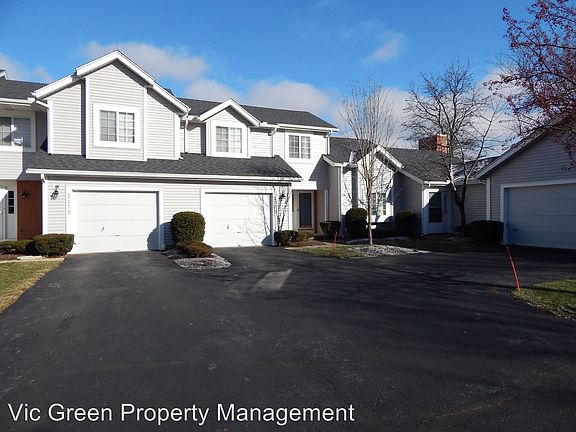 2nd image of 1175 Bay Harbour Cir