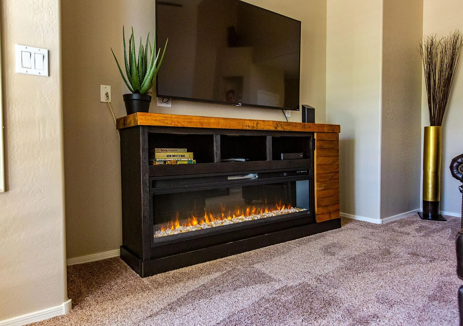 Studio, 1468 sqft, $2,950 — Photo 3