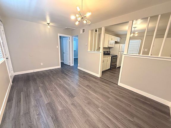 2nd image of 221 S 10th St APT 8