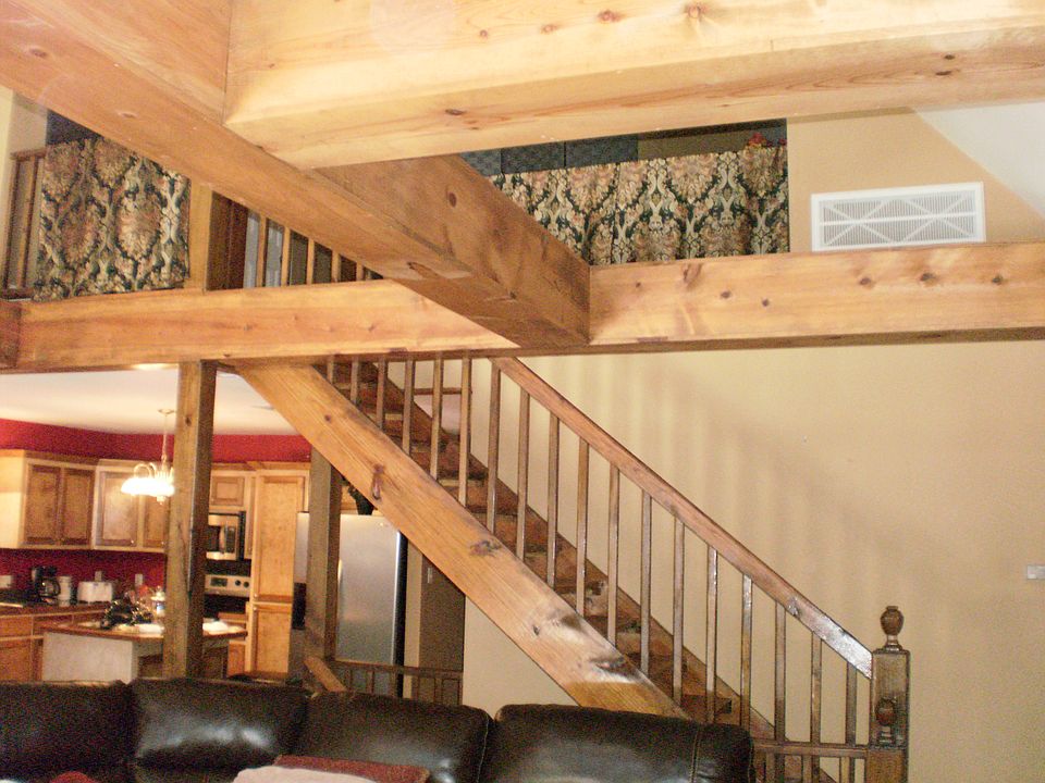 1st image of 27750 Chene Blanc Ln