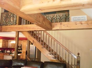 27750 Chene Blanc Ln, Maurepas, LA 70449