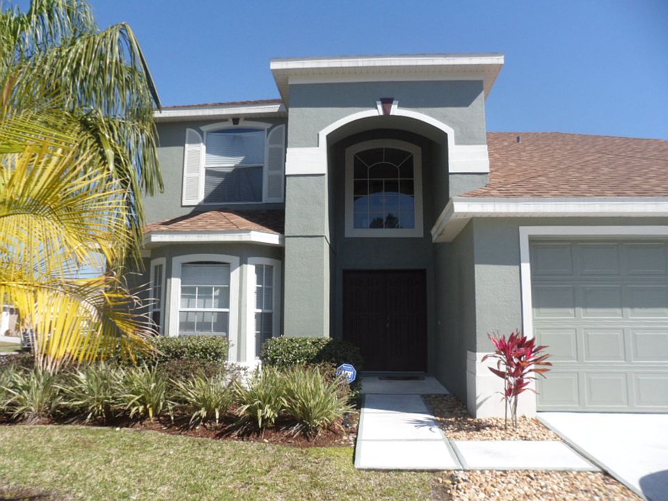 1st image of 801 Magnolia Creek Cir