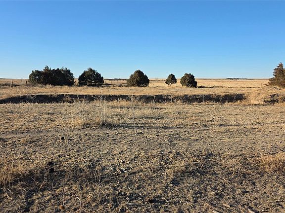 2nd image of 17715 County Road 34
