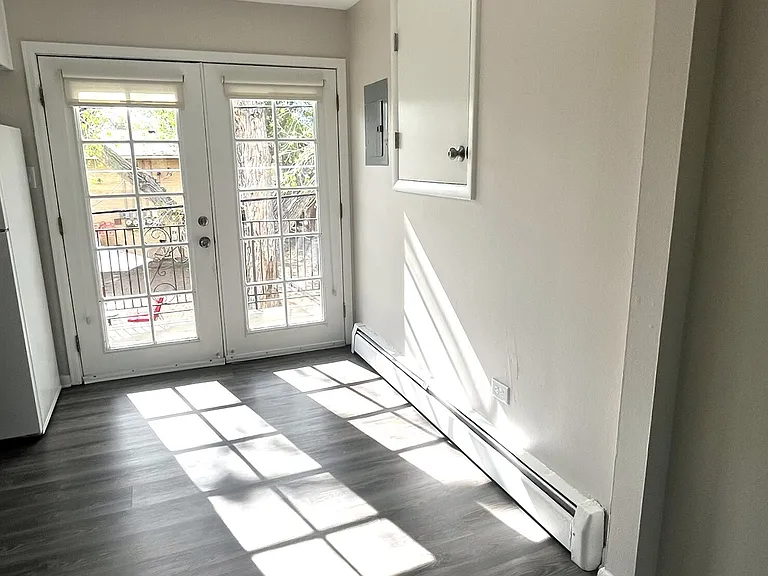 Oak North Apartments — Photo 37