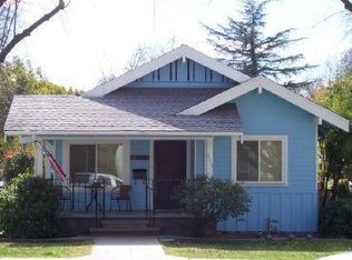 7425 Rome Ave, Birmingham, AL 35206