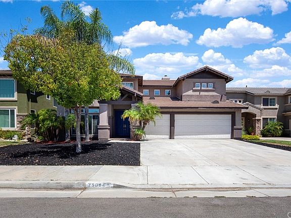 2nd image of 25084 Country Fair Dr
