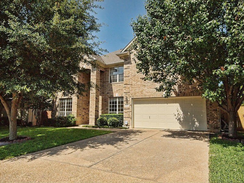 1st image of 2705 Loyaga Dr