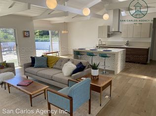 7048 Valley Greens Cir, Carmel, CA 93923