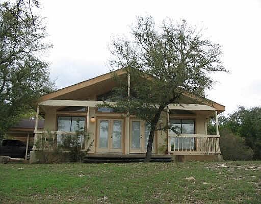 2nd image of 244 JONAS DR