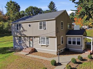 29 Shadow Lake Rd, Salem, NH 03079