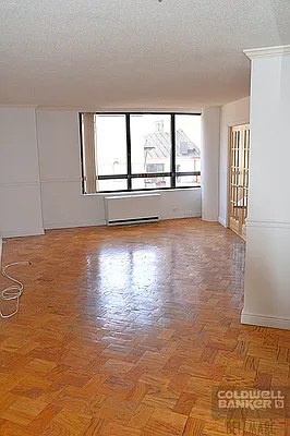 Rented by Bellmarc Realty | media 36