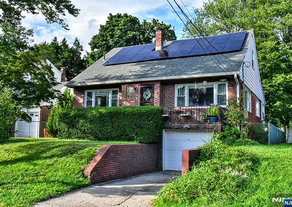 1st image of 315 Myers Ave