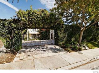 4524 Beaconsfield Ct, Westlake Village, CA 91361
