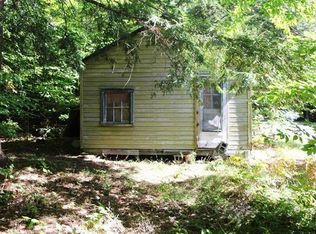 106 Daisy Ln, Summit, NY 12175