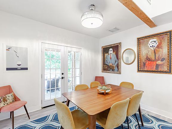 5th image of 145 Magnolia Dr #House