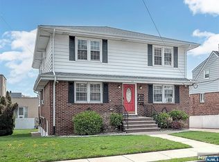20 S Corabelle Ave #1, Lodi, NJ 07644