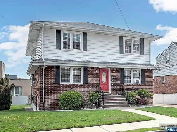 20 Corabelle Ground, Lodi, NJ 07644