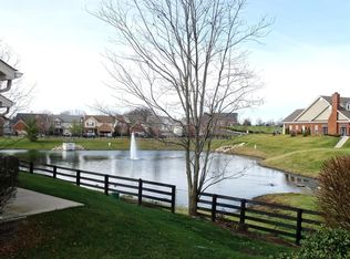 571 Goldon Trophy Trl, Lexington, KY 40514