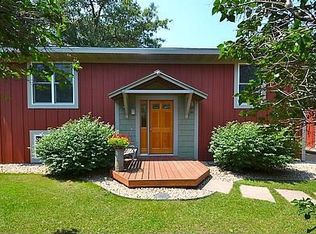 19990 Flintwood St NW, Oak Grove, MN 55011