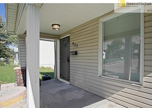 5th image of 425 Montgall Ave