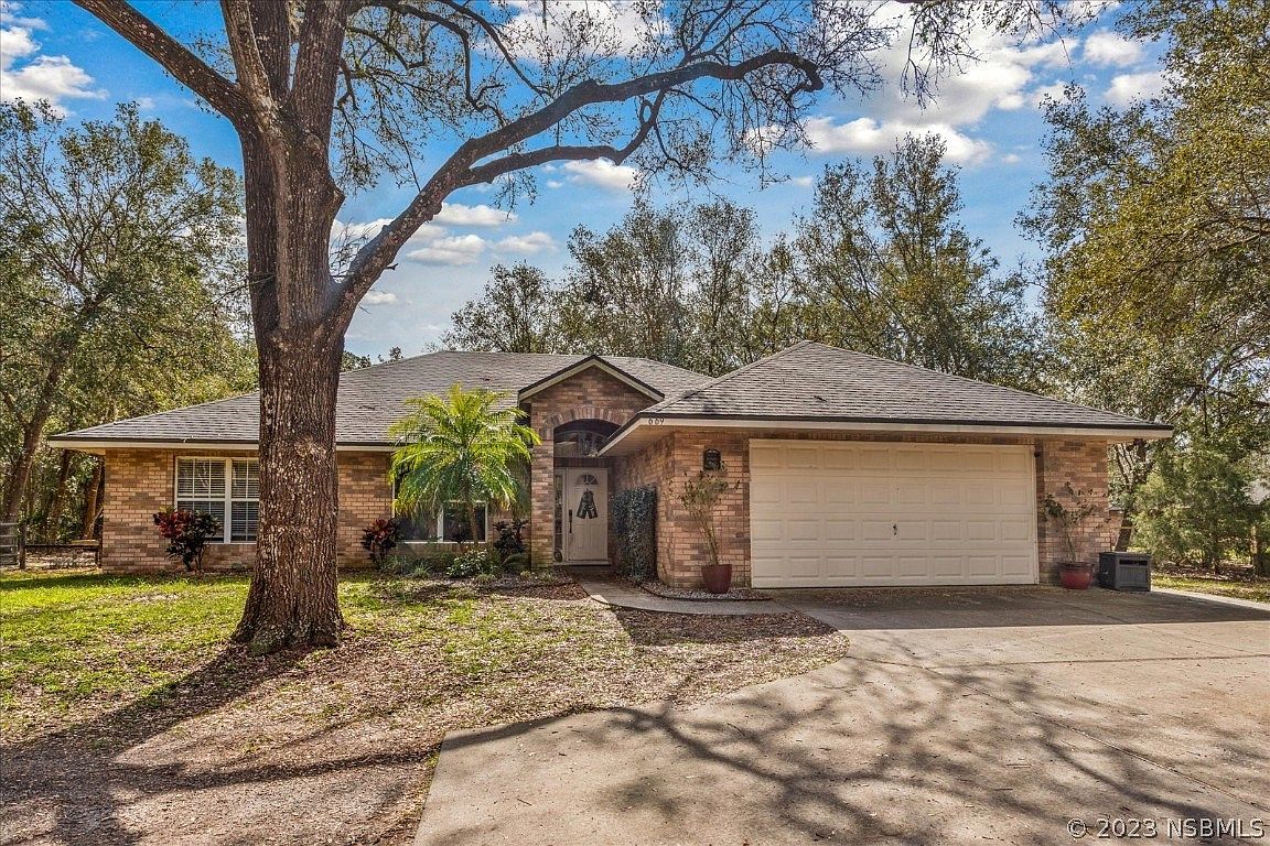 669 Clough Ave, Lake Helen, FL 32744 Zillow