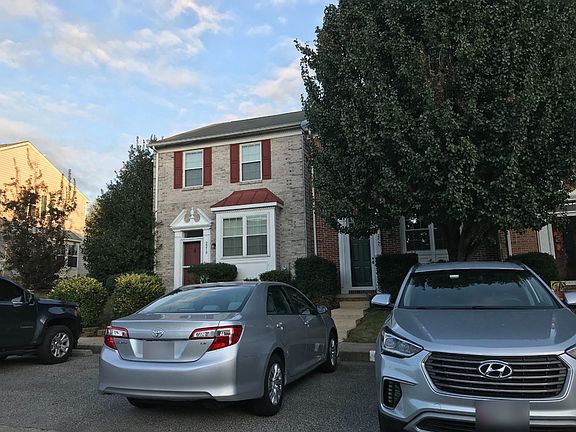 2nd image of 2219 Cantley Dr