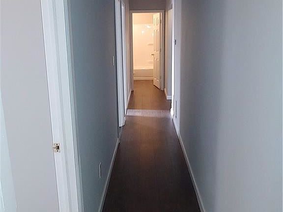 5th image of 1456 W 85th St