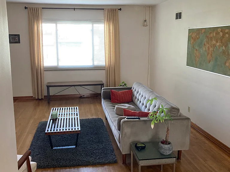 1415 Broadview Ave #C — Photo 20