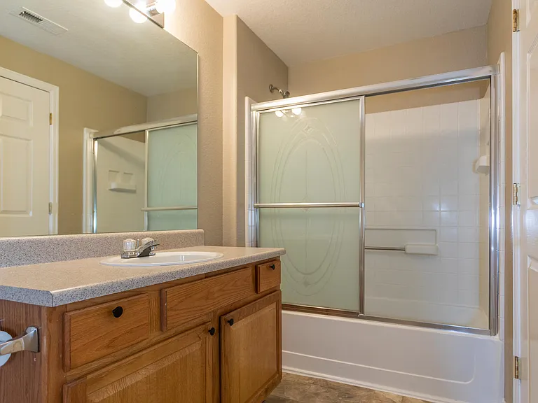 10030 E Carolina Dr #103 — Photo 24
