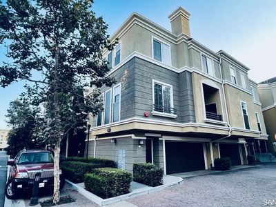 3401 S Main St UNIT A, Santa Ana, CA, 92707
