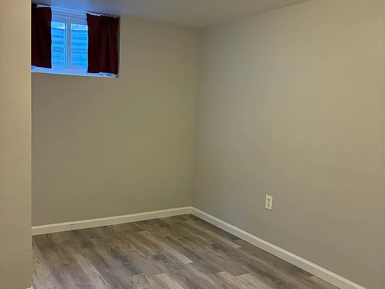 4308 E West Hwy — Photo 10