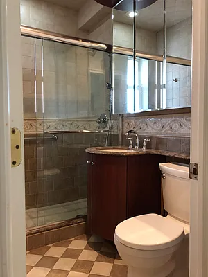 Sold by Maxwell Kates Inc. | media 24