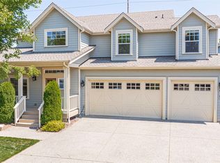 619 Emory Dr, Snohomish, WA