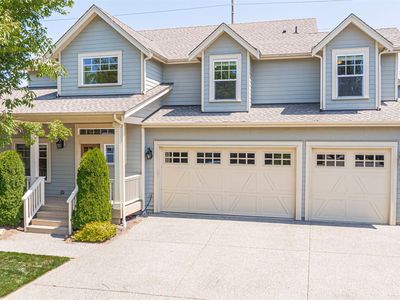 619 Emory Drive, Snohomish, WA, 98290