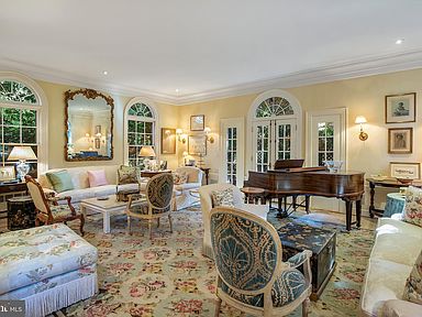 4435 Cathedral Ave NW, Washington, DC 20016 | Zillow