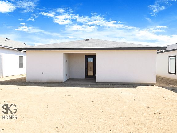 4th image of 3506 Pascual De Leon Dr