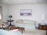 2nd image of 50 Quiet Rd