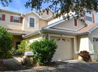 646 Spring Lake Cir, Tarpon Springs, FL 34688