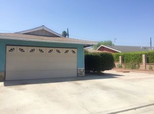 11315 Woodcock Ave, Pacoima, CA 91331