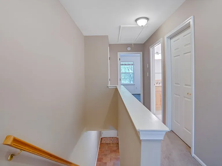 2269 Nash Ct — Photo 26