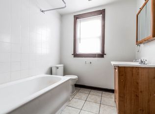 617 N Central, Chicago, IL 60644