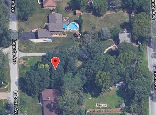 14645 Laporte Ave, Midlothian, IL 60445