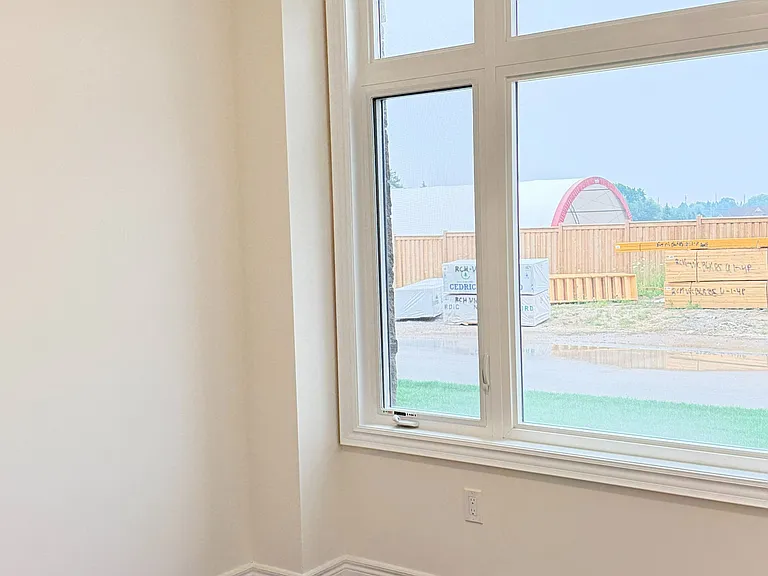 147 Berczy Green Dr — Photo 17