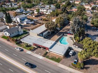 175 E St, Chula Vista, CA 91910