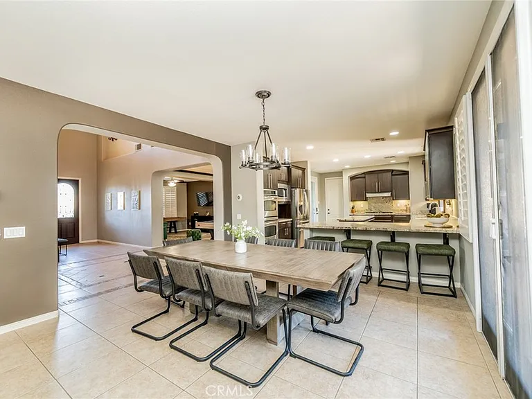 80592 Apricot Ln — Photo 19