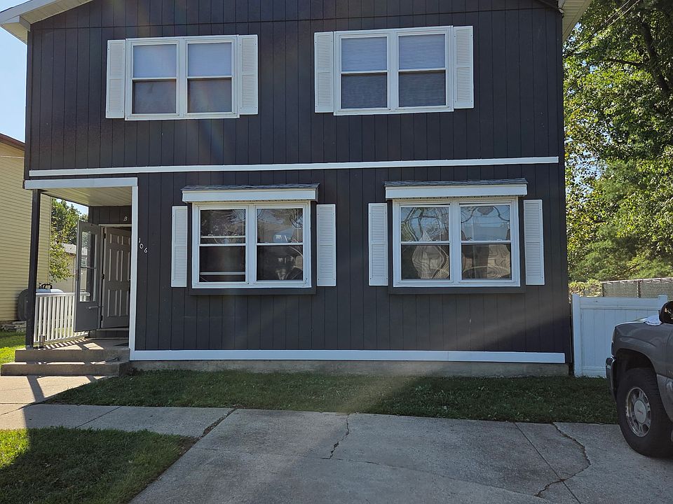 1st image of 106 Haines Ave #2